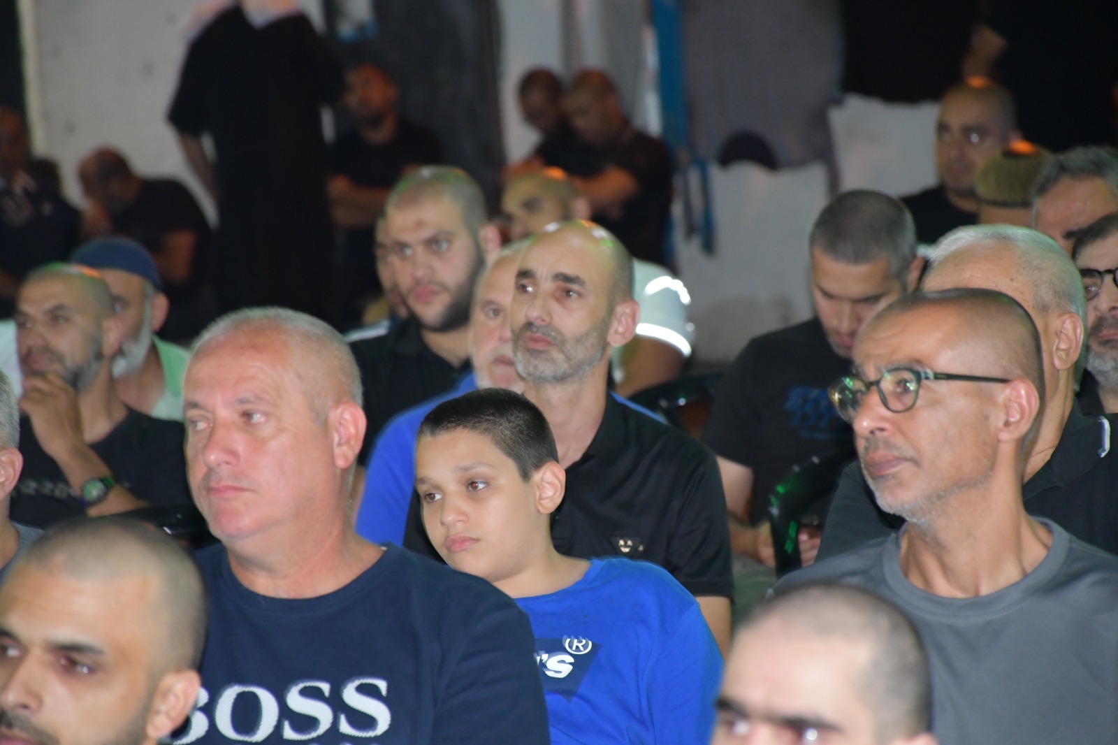 WhatsApp Image 2022-06-24 at 11.25.14 PM (2).jpeg